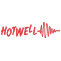 Hotwell US Logo