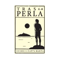 Tras la Perla by Carlos Vives Logo