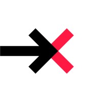 Go X Logo