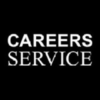 Careers Service, University of Cambridge Logo