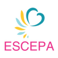 ESCEPA Logo