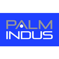 Palmeraie Industries Logo