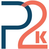 Plastics 2000 Logo