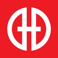 Đuro Đaković Grupa d.d. Logo