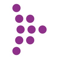 CORDEVO Logo