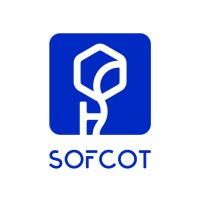 Sofcot Officiel Logo