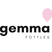 Gemma Fottles Logo