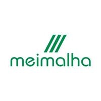 meimalha Logo