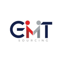 GMT Sourcing Logo