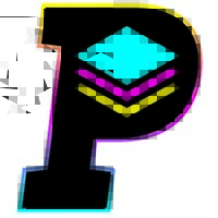 Perfect Copy & Print Inc. Logo