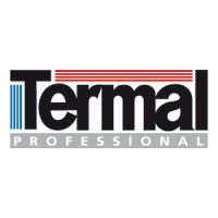 Termal Professional srl Logo