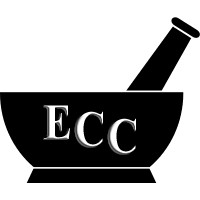 Executive Conference Corporation Logo