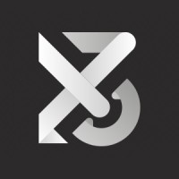X3 Solutions S.r.l. Logo