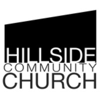Hillside Community Church Logo