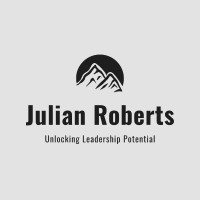 Julian Roberts Consulting Ltd Logo