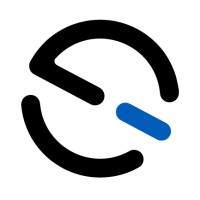 Switch Components Inc. Logo