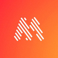 Mota Creative Logo