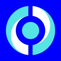 CareerCircle Logo