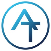 Actualidad Tecnica Logo