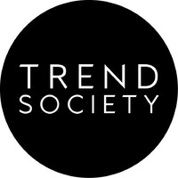 Trend Society Logo