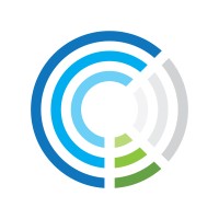 MyWorkChoice Logo