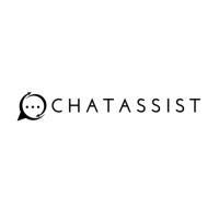 ChatAssist Logo