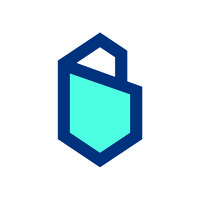 Bluestone Federal Credit Union Logo