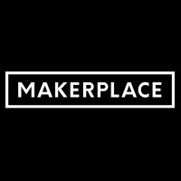 MakerPlace Inc. Logo