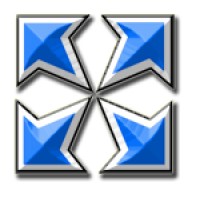 Gnathodontics, LTD Logo