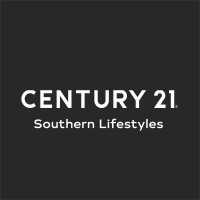 CENTURY 21 Southern Lifestyles Logo