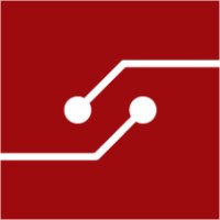 Eclipseina GmbH Logo