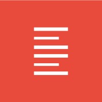 PROC - Arquitetura & Engenharia Logo