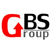 GBS group (ltd) Logo