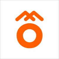 paykrom Logo