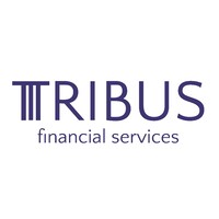 Tribus Financial Services Logo