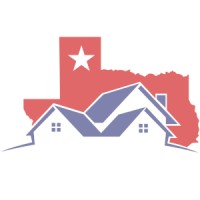 Interstate 14 Realty and Property Management PLLC Logo