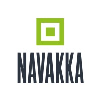 NAVAKKA Logo