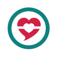 myhealthspecialist.com Logo