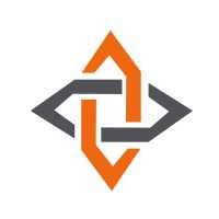 Nemesis Elektronik Logo