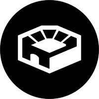 Dyehard Fan Supply Logo