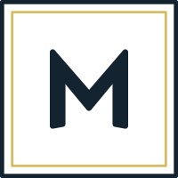 Mugnaini Wood Fired Ovens Logo