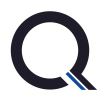 Q Commercial Finance Logo