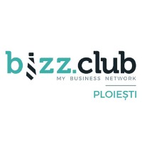 Bizz.club Ploiesti Logo