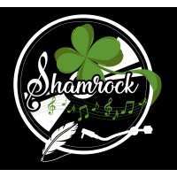 Shamrock Logo
