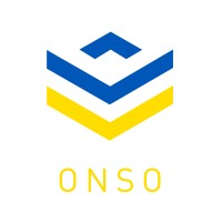 ONSO Logo
