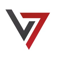 Valdivia Logistics Logo