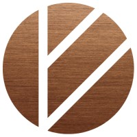 Partridge Fine Landscapes Logo