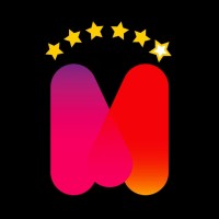 Matrix do Brasil Logo