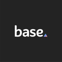 Agencia Base Logo