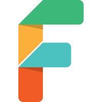 Freitapunktch Logo